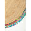 Indoor / Outdoor Rug-1221518763