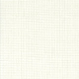 Kravet Design - W4009-1