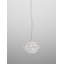 Giogali 1 - Light Pendant-1313044549-1313044544-1313044546