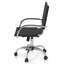Fauteuil de conférence Kimo-1927255379
