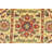 Olander Cream Rug
