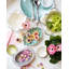 Peony Serving Bowl-15167096