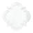 Mayzi Circle Wall Mirror