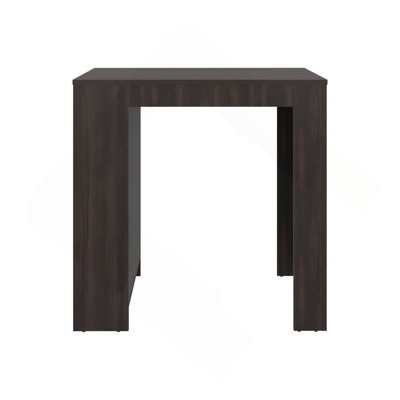 Kitchen Island Doyle Lotus