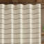  Rideau de douche Hayward-1629476353