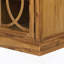 Bureau 50 x 26 x 31 po-1542134174