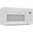 Frigidaire 29.88" 1.8 cu ft. 1500 - Watt Covertible Over-The-Range Microwave-93692973