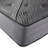 14" Pure Ice Plush Quilted Mattress-2142663191