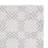 Lorain Hand Woven Cotton Geometric Rug-23025125