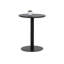 COSTELLO BISTRO TABLE - 23.5"