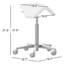 Saddle Chair-1565835758