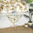 Zaanstad 43.25'' Console Table