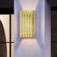 Luminaire d'extérieur Greenwich-1069657270-945455145