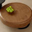 Table basse Elegant-623384548
