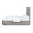 Cosimo Platform Storage Bed-1412311332