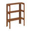 Plant Stand