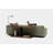 Solid Wood Top Console Table-25607570-25607568-25764161