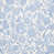 Chambray selected