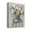 Sweet Pickins - impression sur toile tendue-758495694