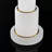 Chlori Metal Table Lamp-2133133428