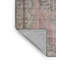 Mrwan Oriental Indoor Rug-299770266