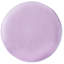 Repose-pieds rond en velours 16,73 po Tanzanie-1535264175