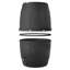 Baril de pluie 39 gallons Garden Central