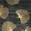 Design 91 Blackout Curtains Single Panel