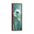 Classic Brown Wood Framed is unavailable