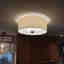 Customer photo 2 of 2