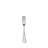 MEPRA Boheme Stainless Steel Flatware Set - Service for 4