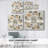 " Rustic Christmas VI "-1209712754