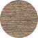 Brackley Rost Rust Rug