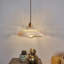Luminaire suspendu 1 lumière Allensville-1358890842