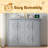 Murphy Bed Wall Bed-2076101366-2076101367