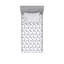 Ensemble de draps Scattered-45963082-89081575-89081574