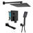 All-In-One Kit with Rough in-Valve-51831327