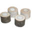 Bougie chauffe-plat Wilson-1800407403