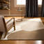 Tapis beige / brun / gris à motif de blocs de couleurs abstraits Town & Country Luxe Oslo-99316418