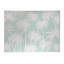 Tapis d'extérieur Palm-2013309903