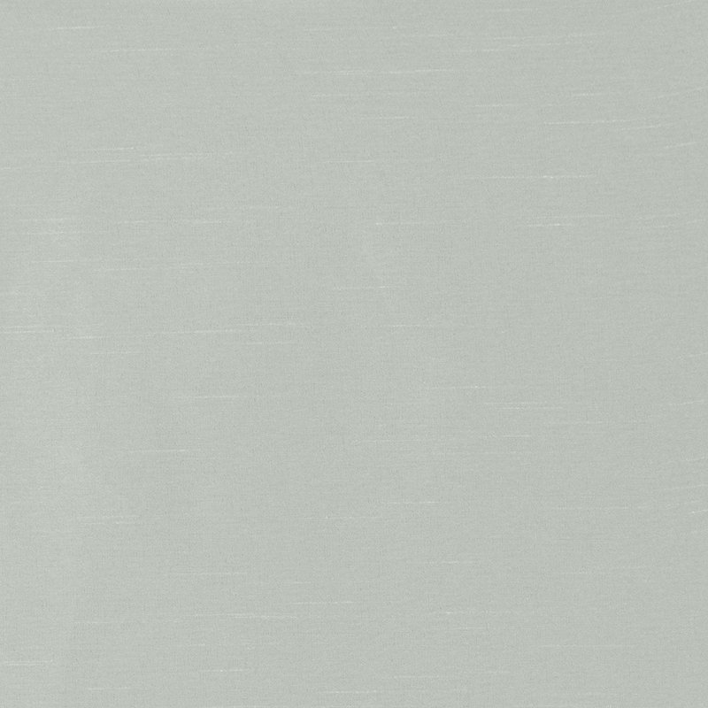 Cantonnière en perle légère Gracie Mills Elroy, Bleu