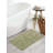 Skak Cotton Bath Rug-1795445542-1795445543