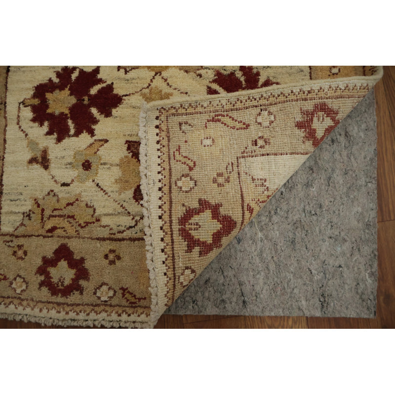 Tapis oriental Peshawar 2 x 3