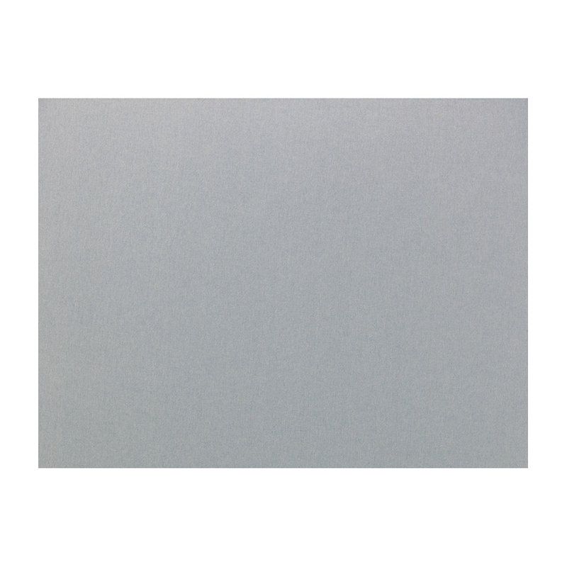 Sheldon Fabric, Glaze