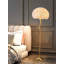 Lampe sur pied Nordic Creative