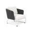 Cloud Outdoor Lounge Chair