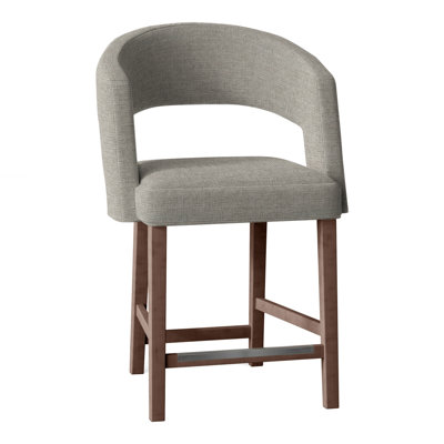 Bryant 26" Counter Stool
