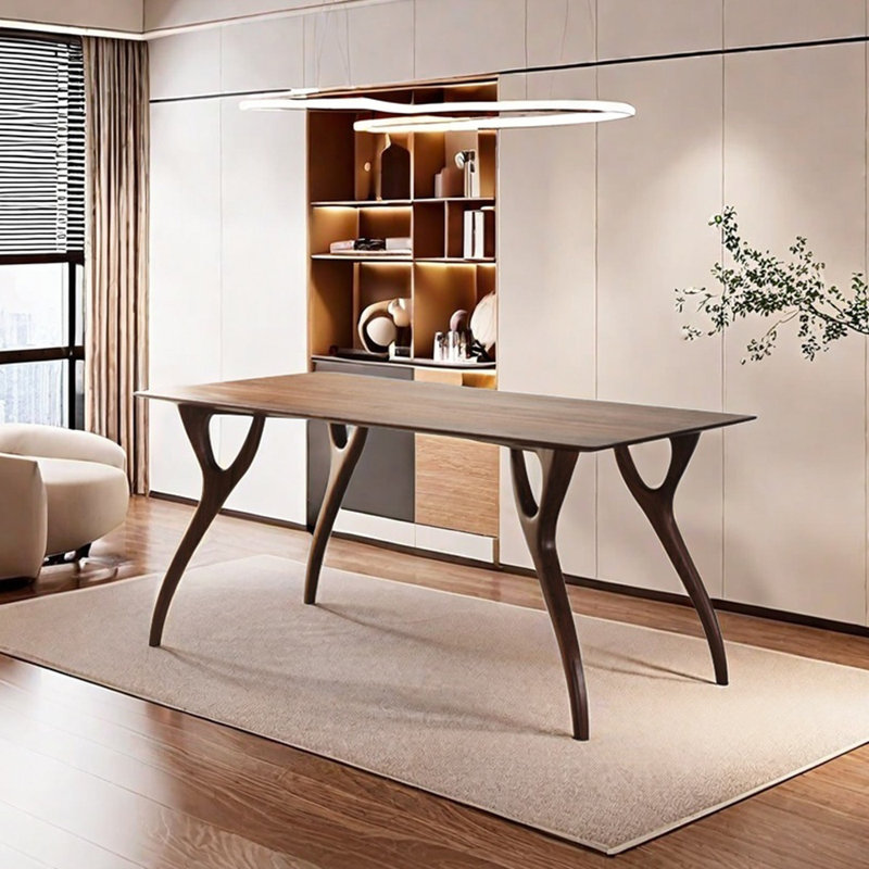 Tyvion, 29.52"H x 70.86"L x 35.43"W