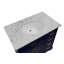 Ensemble de meuble-lavabo simple 36 po Ronnie-1489282053-1529819481
