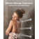 Pressure Balanced  LCD Display Shower System 12" Rain Shower Faucet with Rough-in Valve